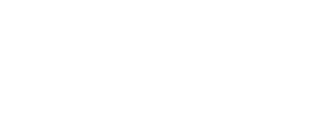 Primero Wealth and Health